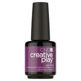  UV Gel Lak za nokte Creative Play CND 15 ml – Raisin Eyebrows 444 (Outlet) | Eponuda.ba