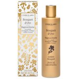 L'Erbolario lerbolario bouquet d'oro gel za tuširanje 250 ml Cene