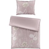 Mömax Posteljnina Nala, Sivovijolična, 60/80, 140/200 | Shoptok.si