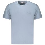 PepeJeans Majice s kratkimi rokavi pm508664jackoaz5322xl pisana Cene