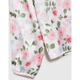 Marisse Women's Shirt L-Ko-4633 Off White | shoptok.hr