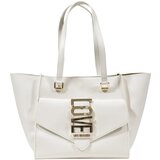 Love Moschino Torbe JC4225PP0M Bež | Shoptok.si
