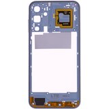Samsung frejm za A15 (SM-A155F) plavi original sh | Eponuda.com