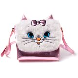 Disney Torbica za rame The Aristocats - Marie, 23,5 x 6 x 19,5 cm | shoptok.hr