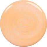 Essie Nail Polish Sol Searching lak za nokte 13.5 ml Nijansa 967 sol searching | shoptok.hr