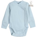 Cool club zg. deli bodi preklop CNB2600193 F 44 | Shoptok.si
