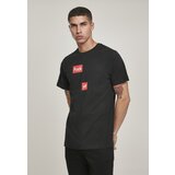 MT Men Black T-Shirt Fuck Off Split Cijene