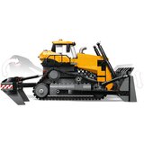 Lego Igracka Kocke City Yellow Bulldozer 8+ | Eponuda.ba