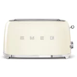 TOSTER TSF02CREU, (SM2901040)