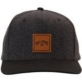 Billabong stacked snapback kačket | ePonuda.com