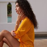  ROČNA URA CLUSE CW11709 | Shoptok.si