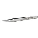 Weller Erem® M5WIS precizne pincete šiljasti, ekstra fini 80.00 mm | Eponuda.ba