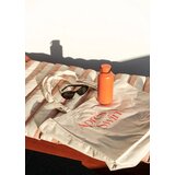 Equa Après Swim termo steklenička & torba za plažo | Shoptok.si