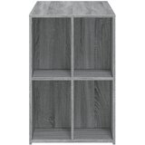  Radni stol boja hrasta sonome 102x50x75 cm konstruirano drvo | Eponuda.com