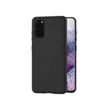 Nillkin silikonski ovitek za xiaomi redmi 9T / poco M3 - mat črn Cene