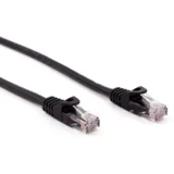 Kabel rdeč utp cat6 1m, (20754965)