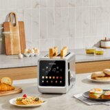 Nutricook Toasti 2, (5000366640) | Shoptok.si