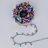 Aigostar LED spoljna božićna girlanda 2000xLED/8 funkcija 103m IP44 višebojna | Eponuda.com