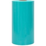  Poljoprivredna rastezljiva folija zelena 25 µm 50 cm x 1800 m | shoptok.hr