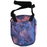 Herschel Cruz Crossbody sarena | shoptok.hr