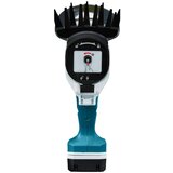 Makita Akumulatorske karje za travo UM110DWYX | Shoptok.si