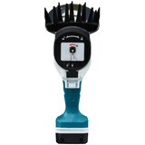 Makita Aku Škare za Travu UM110DWYX (18V, 1.5Ah) P67 | shoptok.hr