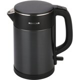 Končar KV1800L kuvao za vodu, 1.5 l Cene