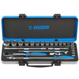 Unior Nasadni ključi 1/2" 190BI6P24 cene