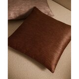 Kave Home Ukrasna jastučnica od jacquarda 45x45 cm Mirca – | shoptok.hr