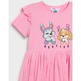 Sinsay Haljina PAW Patrol | shoptok.hr