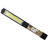 Caterpillar CAMO ŽEPNA SVETILKA CT1200, (5000255902) | Shoptok.si