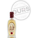 Bojkovčanka Dunja 0,2L Cene