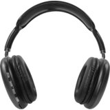 Gigatech Bežične bluetooth slušalice WS240 | Eponuda.ba