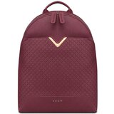 Vuch Meda Wine | shoptok.hr