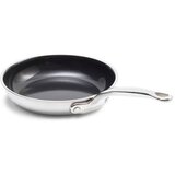 Greenpan Premiere Bratpfanne 20 cm Edelstahl Cijene