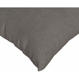  Jastučići za sofu 2 pcs Svijetlo siva 50 x 30 cm | shoptok.hr