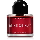 BYREDO Reine de Nuit parfemski ekstrakt uniseks 50 ml | shoptok.hr
