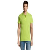 SOL'S muška majica summer ii apple green s 311.342.40.S Cene
