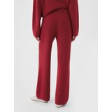 GAP Knitted trousers CashSoft - Women's | Eponuda.ba