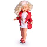  Lutka Nancy 40 cm | shoptok.hr