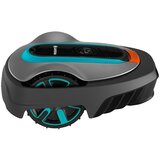 Gardena Robotska kosilica SILENO city 600 (600 m², Širina reza: 17 cm) | shoptok.hr