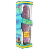 Scala Playhouse Blueberry 1 | shoptok.hr