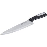 Resto Atlas šefovski nož za rezanje 20cm 95320 | Shoptok.si