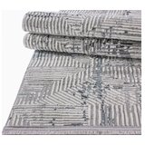 Conceptum Hypnose tepih 160x230cm plava | Eponuda.ba