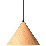 Toolight Stropni luster APP1442-1CP WOOD | shoptok.hr