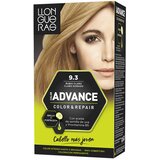  Trajna Boja Llongueras | shoptok.hr