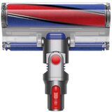 Dyson Elektro cetka s mekom valjkom s | shoptok.hr