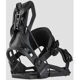Nidecker Flow Nexus 2026 Snowboard vezi black | Shoptok.si