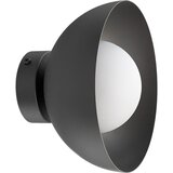  Zidna svetiljka BIBI 1xG9/8W/230V crna | Eponuda.com