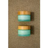 Nama Fiji Face intenzivna hranjiva krema 50 g | shoptok.hr